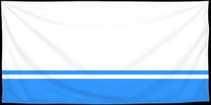 Флаг